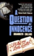 Question of Innocence