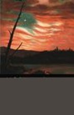 The Norton Anthology of American Literature