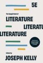 The Seagull Book of Literature