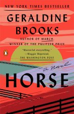 HORSE{PP}