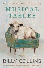 MUSICAL TABLES