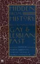 Hidden from History: Reclaiming the Gay and Lesbian Past
