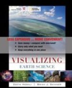 Visualizing Earth Science