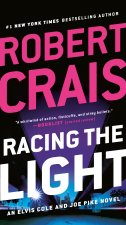 RACING THE LIGHT