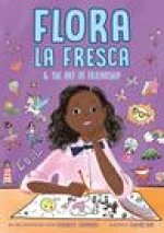 FLORA LA FRESCA