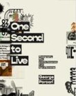 One Second To Live