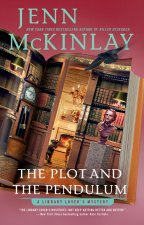 PLOT & THE PENDULUM