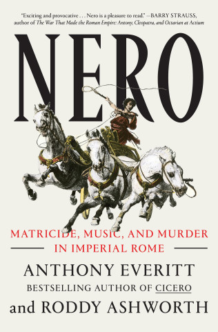 NERO