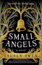 SMALL ANGELS