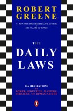 DAILY LAWS