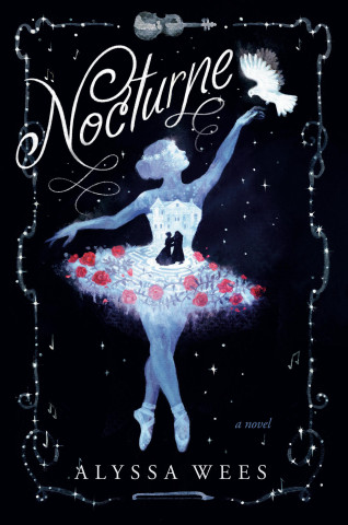 NOCTURNE
