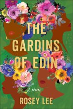 GARDINS OF EDIN