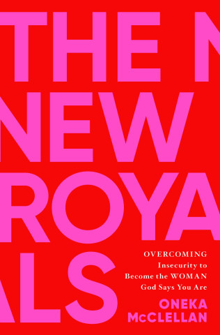 NEW ROYALS