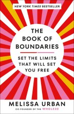 BK OF BOUNDARIES