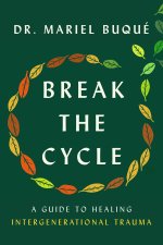 BREAK THE CYCLE