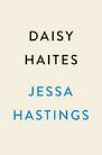 DAISY HAITES