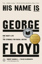 HIS NAME IS GEORGE FLOYD{PP}