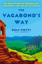 VAGABONDS WAY