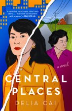 CENTRAL PLACES