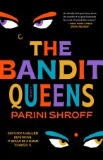 BANDIT QUEENS