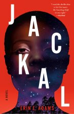 JACKAL