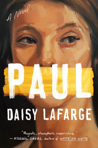 PAUL