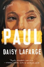 PAUL