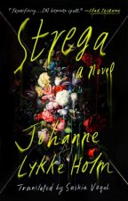 STREGA