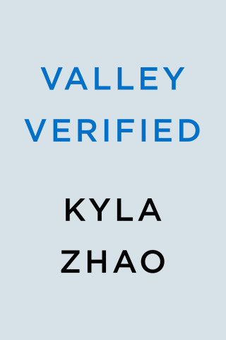 VALLEY VERIFIED