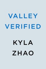 VALLEY VERIFIED