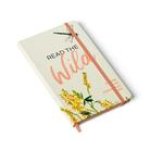 Where The Crawdads Sing Journal