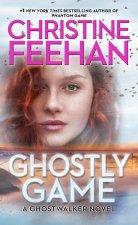 GHOSTLY GAME