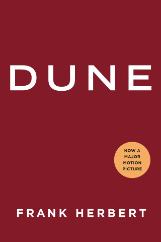 DUNE MTI