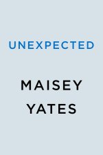UNEXPECTED