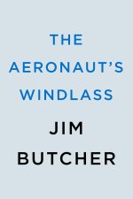 CINDER SPIRES01 AERONAUTS WINDLASS