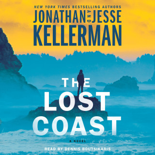 LOST COAST