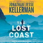 LOST COAST