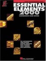 EE2000 BK2 PIANO             ACCOMPANIMENT BK  BOOK ONLY
