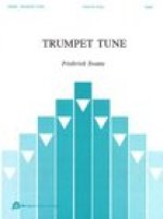 Trumpet Tune