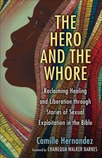 HERO & THE WHORE
