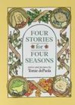 Four Stories for Four Seasons