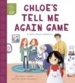 Chloe's Special Family (Lerner edition)