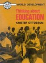 Thinking About Education