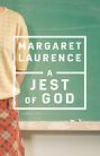 A Jest of God: Penguin Modern Classics Edition