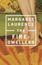 The Fire-Dwellers: Penguin Modern Classics Edition