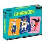 CHARADES