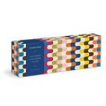 JONATHAN ADLER BARGELLO 1000 PC PANORAMI