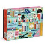 Tools For Creative Success 1000 Pc Puzzl