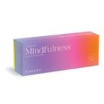 7 Days Of Mindfulness By Jessica Poundstone Puzzle Set