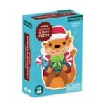 CINNAMON OTTER 48 PIECE SCRATCH & SNIFF